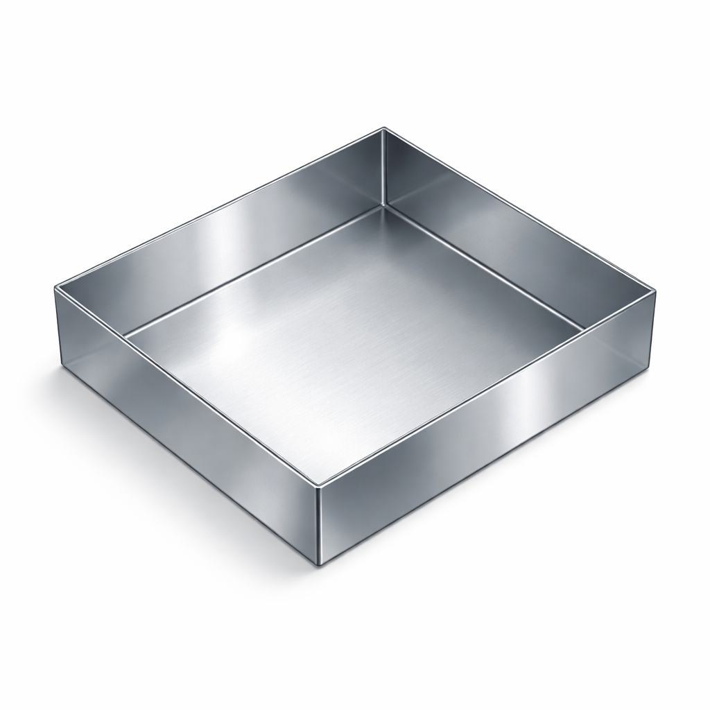 Caja (Cerrada)