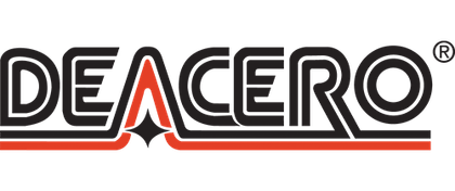 DEACERO