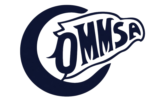 COMMSA